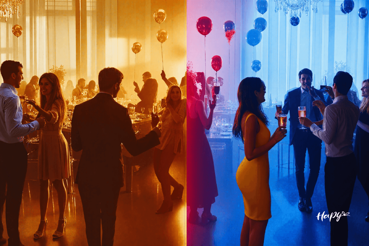 como engajar os convidados.png