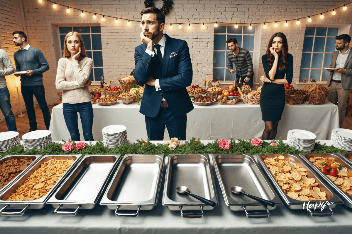 erro no calculo de comida e bebida.png