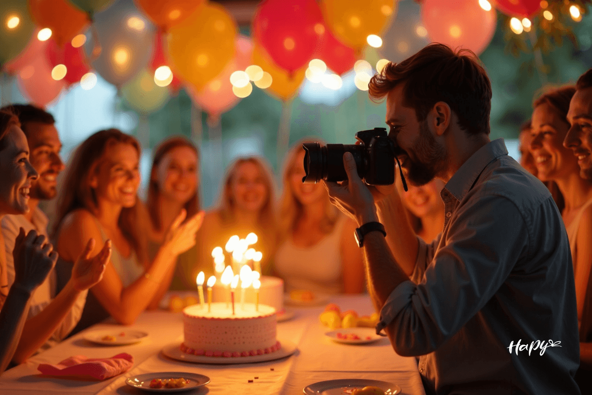 fotografo profissional aniversario.png