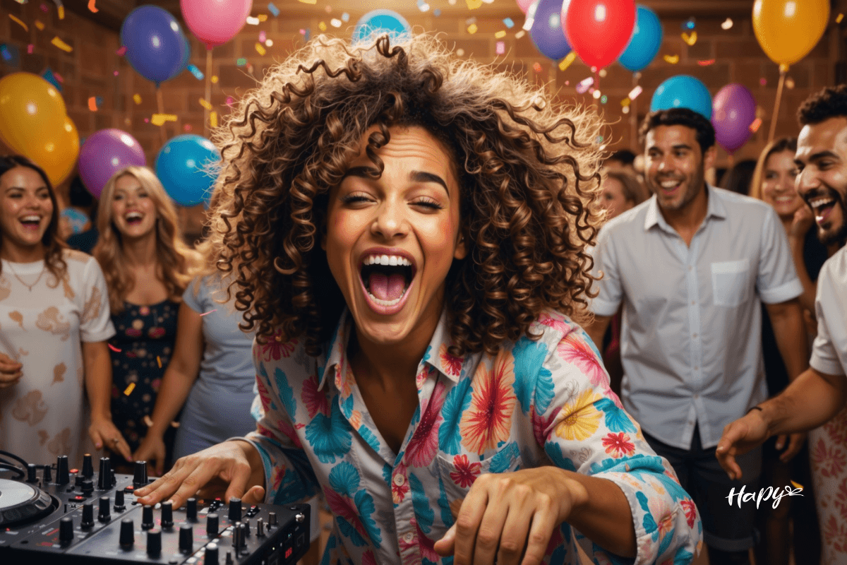 musica dj banda aniversario.png