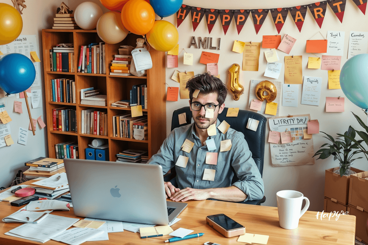 organizacao de festa de aniversario adulto.png