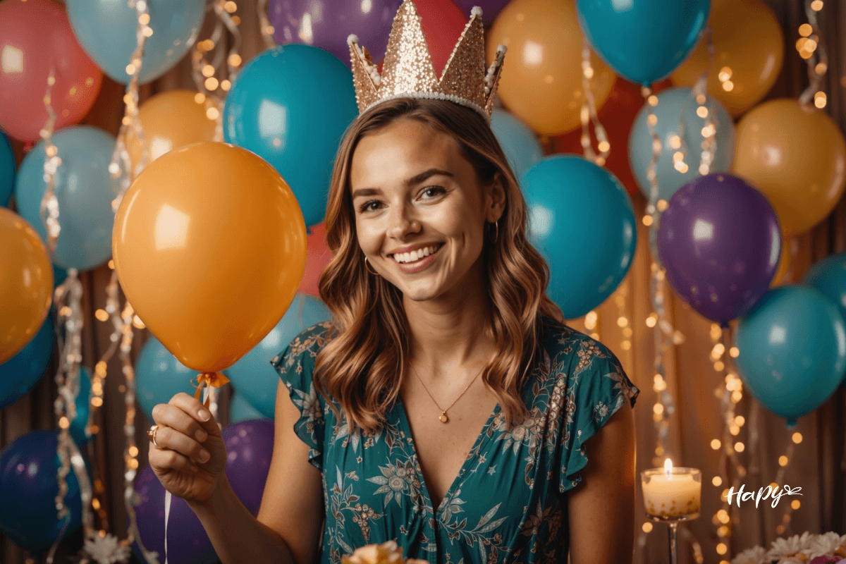 tema de aniversario.png